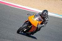 enduro-digital-images;event-digital-images;eventdigitalimages;mallory-park;mallory-park-photographs;mallory-park-trackday;mallory-park-trackday-photographs;no-limits-trackdays;peter-wileman-photography;racing-digital-images;trackday-digital-images;trackday-photos